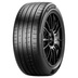 Pneus Pirelli P Zero PZ5 FR PNCS MO-S 285/40 R23 107Y