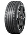 Tires Nankang SPORTNEX AS-3 XL 225/45 R18 95Y