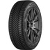 Anvelope Goodyear ULTRAGRIP PERFORMANCE 3 (+) 235/45 R18 94V