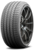 Neumáticos Falken AZENIS FK510A XL MFS AO 225/40 R19 93W