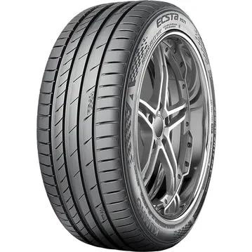 Anvelope Kumho Ecsta PS72 XL 295/35 R20 105Y