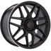 4x RUOTE 19 Invernali MERCEDES GLE COUPE C167 Continental 275/55 R19