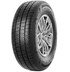 Opony Goodyear EAGLE SPORT 4SEASONS CARGO 205/65 R16 107T