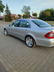 4x ROUES 17 Hiver MERCEDES E BR214 Pirelli 225/60 R17