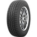 Tires Toyo Observe GSi6 HP XL FSL 225/45 R18 95V