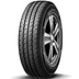 Anvelope Nexen Roadian CT8 195/70 R15 104S