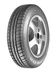 Gumiabroncsok Fulda ECOCONTROL 155/65 R14 75T