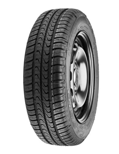 Pneus Dębica PASSIO 2 165/70 R14 89R