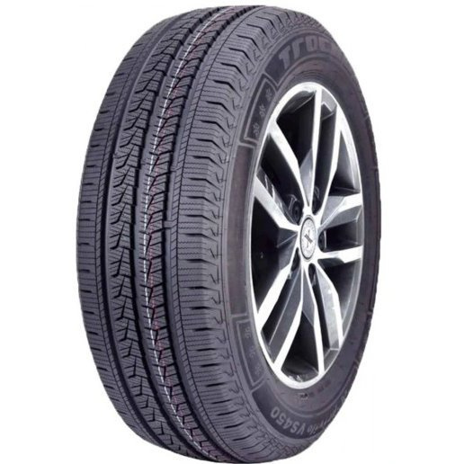 4x ROUES 16 Hiver MITSUBISHI L200 IV KA KB Tracmax 225/65 R16