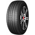 4x RUOTE 17 Invernali VOLVO S70 Tracmax 205/45 R17