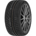 Opony Kumho WINTERCRAFT WP72 275/35 R20 102W