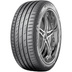 Tires Kumho ECSTA PS71 XL 215/45 R17 91Y