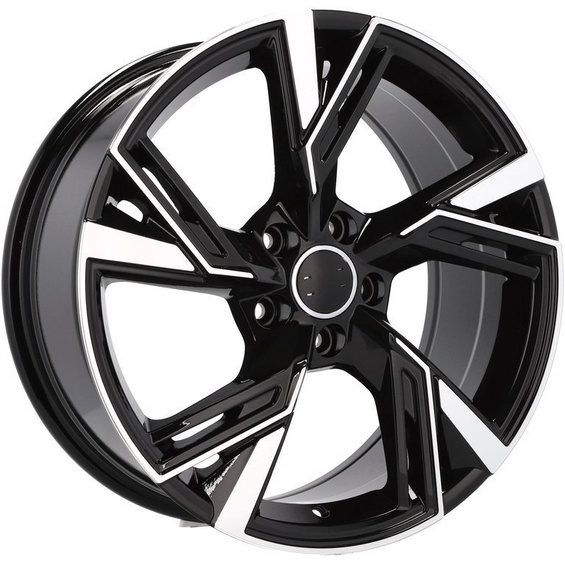 4x ROUES 18 Hiver AUDI A4 B9 S4 B9 Hankook 225/45 R18