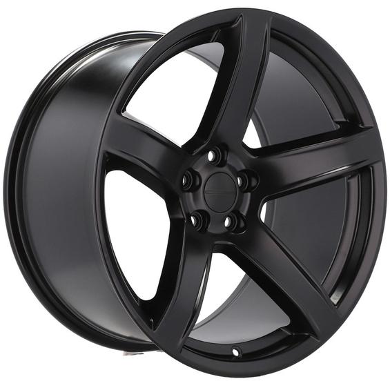4x RUEDAS 20 Invierno DODGE CHARGER SRT8 I LX MAGNUM SRT8 LX Bridgestone 255/45 R20