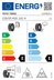 Tires Toyo Observe GSi6 LS FSL 235/55 R20 102H