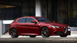 4x RUEDAS 19 Invierno ALFA ROMEO GIULIETTA 940 Bridgestone 225/35 R19