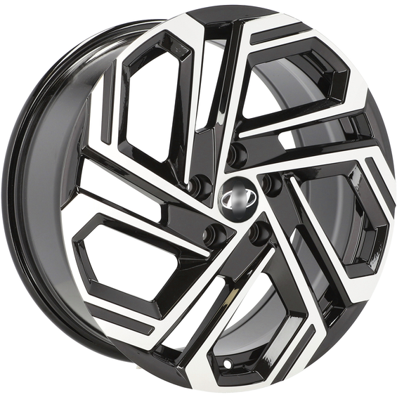 4x RODAS 19 Inverno HYUNDAI TUCSON IV NX4 Pirelli 235/50 R19