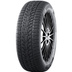 Neumáticos Nankang WINTER ACTIVA SV-4 XL 235/60 R18 107V