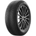 Ελαστικά Michelin CROSSCLIMATE 2 245/45 R18 96Y