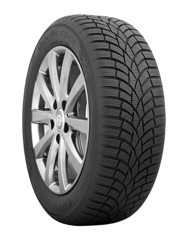Anvelope Toyo OBSERVE S944 195/50 R16 88H