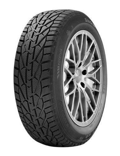 4x ROUES 17 Hiver BYD SEAL 6 Kormoran 225/55 R17