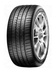Tires Vredestein Ultrac XL FSL 225/60 R18 104W