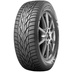 Ελαστικά Marshal WinterCraft ice WS51 225/60 R17 103T