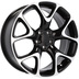 4x RUEDAS 18 Invierno OPEL INSIGNIA A G09 Hankook 225/45 R18
