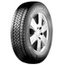 4x RUEDAS 16 Invierno FORD TRANSIT III FL Bridgestone 215/75 R16