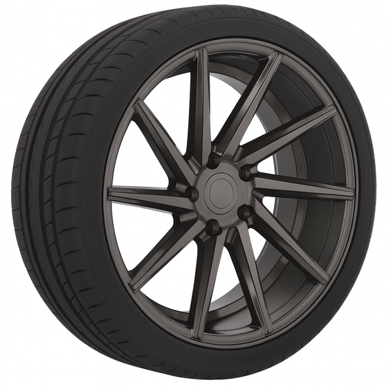 4x RUEDAS 19 Invierno AUDI A8 D5 S8 D5 Pirelli 235/50 R19