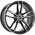 4x Felgi 19 m.in. do VOLVO S40 S60 S80 II S90 V40 V60 Cross Country V90 XC60 XC90 - SWAN