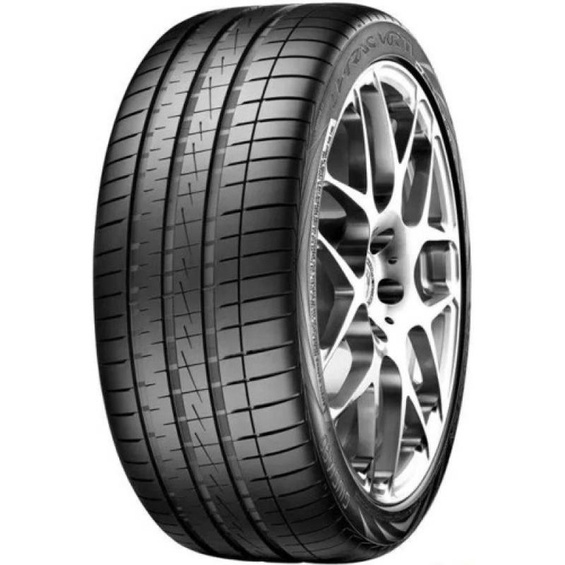 Pneus Vredestein ULTRAC+ XL FSL 215/45 R16 90V