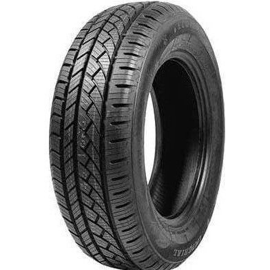 Pneumatici Imperial ECOVAN 4S 185/80 R14 102R