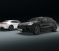 Felnik 21 többek között AUDI E-TRON GT PORSCHE Cayenne E3 9Y S GTS Turbo S GT Panamera - TITAN