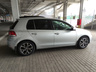 4x m.in. do VW Golf V VI VII Passat CC B7 B8 Felgi 17'' 5x112 - B1154 (BK5125)
