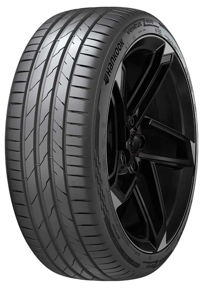 Pneus Hankook Ventus evo K137 225/45 R19 96Y