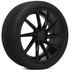 4x RUEDAS 18 Invierno AUDI A6 C7 Pirelli 245/45 R18