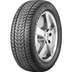 4x RUOTE 16 Invernali MG ZS II Dębica 215/60 R16