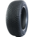 4x RUOTE 16 Invernali CHRYSLER SEBRING JS Michelin 215/65 R16