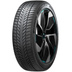 Pneus Hankook iON i*cept IW01 HL MFS * 285/40 R20 111V