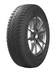 4x RUEDAS 17 Invierno PONTIAC VIBE AZE Michelin 215/45 R17