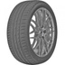 Tires Nexen N`FERA SPORT XL 275/35 R22 104Y
