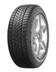 Pneus Dunlop SP WINTER SPORT 4D XL 225/55 R18 102H