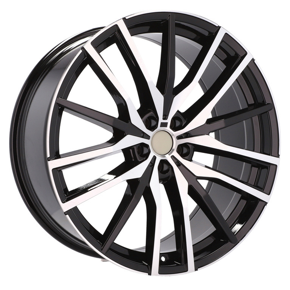 4x RODAS 20 Inverno BMW X6 M F86 Pirelli 285/40 R20