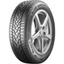 Tires Barum QUARTARIS 5 195/65 R15 91H