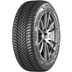 Pneumatiky Goodyear ULTRAGRIP PERFORMANCE 3 XL * 185/60 R16 90H