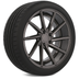 4x RODAS 19 Inverno AUDI A8 D5 S8 D5 Pirelli 235/50 R19