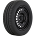 4x RUEDAS 16 Invierno VOLVO V40 II Nokian 205/55 R16