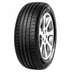 Ελαστικά Minerva TRANSPORTER 2 185/75 R16 104S
