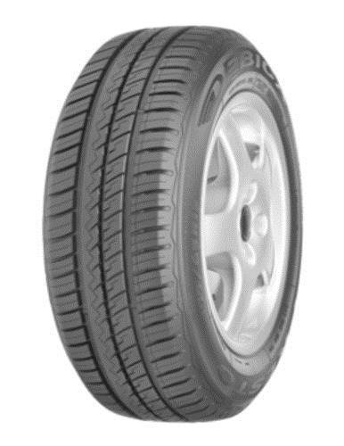 Pneumatici Dębica PRESTO 215/65 R17 99V